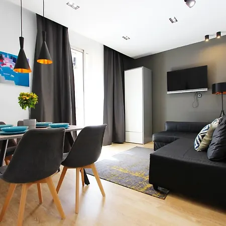 Apartamento Nice In The Historical Center Of *