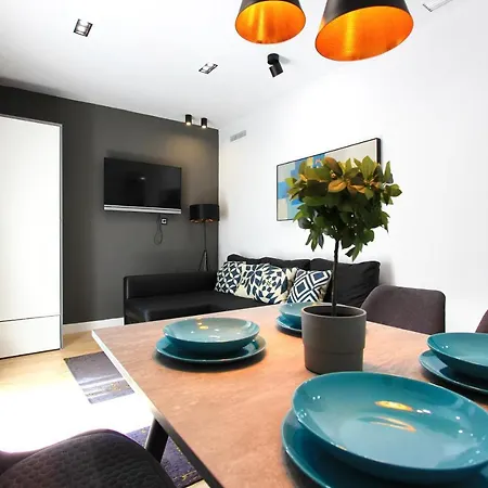 Apartment Nice In The Historical Center Of *