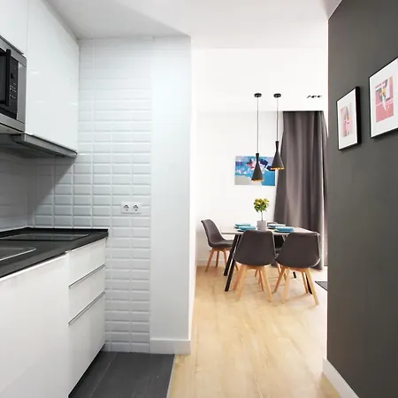 Apartment Nice In The Historical Center Of *